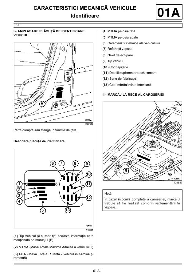 dacia duster workshop manual wiring diagrams wiring dacia duster workshop manual wiring diagrams wiring